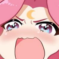 mooni's Twitch profile picture