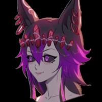 moonikaya's Twitch profile picture