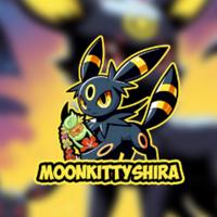 moonkittyshira's Twitch profile picture