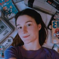 moonlightdelia's Twitch profile picture