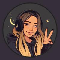 moonliight_x_'s Twitch profile picture