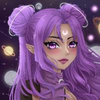 moonly_vt's Twitch profile picture