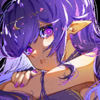 moonreivt's Twitch profile picture