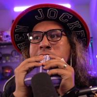 moonrock's Twitch profile picture