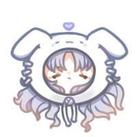 moonseere's Twitch profile picture