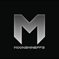 moonshinefps's Twitch profile picture