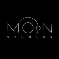 moonstudios's Twitch profile picture