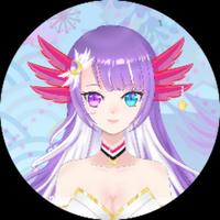 moonygami's Twitch profile picture