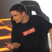 moonz0re's Twitch profile picture