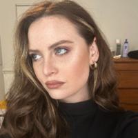 moonzs's Twitch profile picture