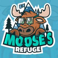 moosesrefuge's Twitch profile picture