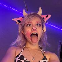 mooshroomqueen_'s Twitch profile picture