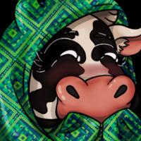 mootwitch's Twitch profile picture