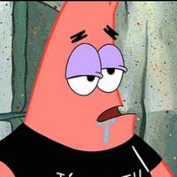 moove_over's Twitch profile picture