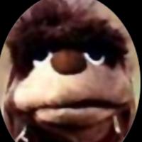 moppis_world's Twitch profile picture