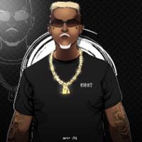 moraafps's Twitch profile picture