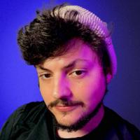 moraccii's Twitch profile picture