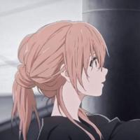 morajib27's Twitch profile picture