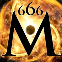 morality666's Twitch profile picture