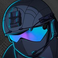 moranbit's Twitch profile picture