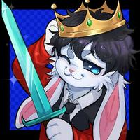 morbuxing's Twitch profile picture