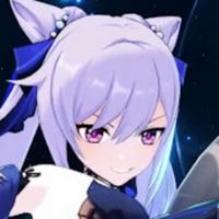 mordex's Twitch profile picture