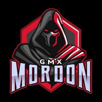 mordongmx's Twitch profile picture