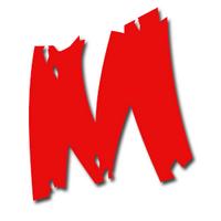 morfvk's Twitch profile picture