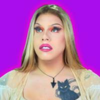 morganamansonn's Twitch profile picture