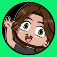 morganscreams's Twitch profile picture