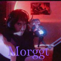 morggt's Twitch profile picture