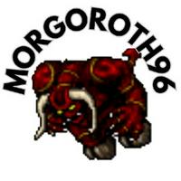morgoroth96's Twitch profile picture