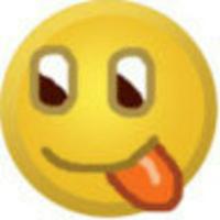 moritu_on's Twitch profile picture