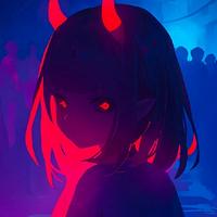 morivibe989's Twitch profile picture