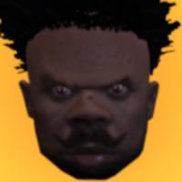 morkyredeyes's Twitch profile picture