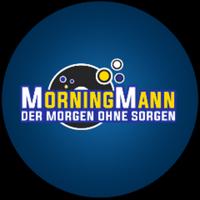 morningmann's Twitch profile picture