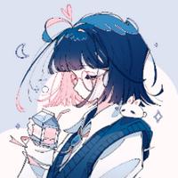 mornmei's Twitch profile picture