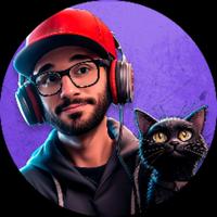 morobrolytv's Twitch profile picture