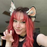 moronic_mouse's Twitch profile picture