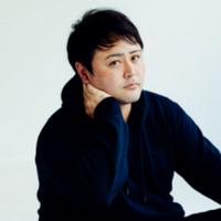 mororin_twitch's Twitch profile picture