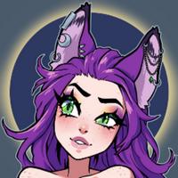 morriganenvt's Twitch profile picture