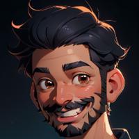 morrito_senpai's Twitch profile picture