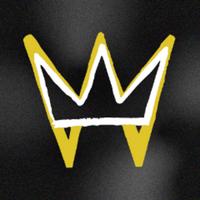 morryeej's Twitch profile picture