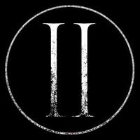 mortalonline2's Twitch profile picture