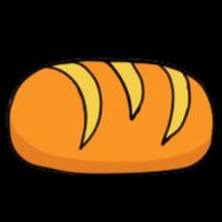 mortalsmurph's Twitch profile picture