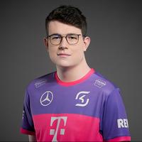 mortenroyale's Twitch profile picture