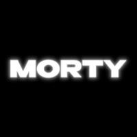 mortq1337's Twitch profile picture