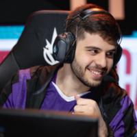 morttheus's Twitch profile picture