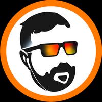 morttimer11's Twitch profile picture