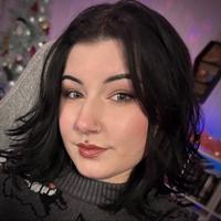 mortuarydarling's Twitch profile picture